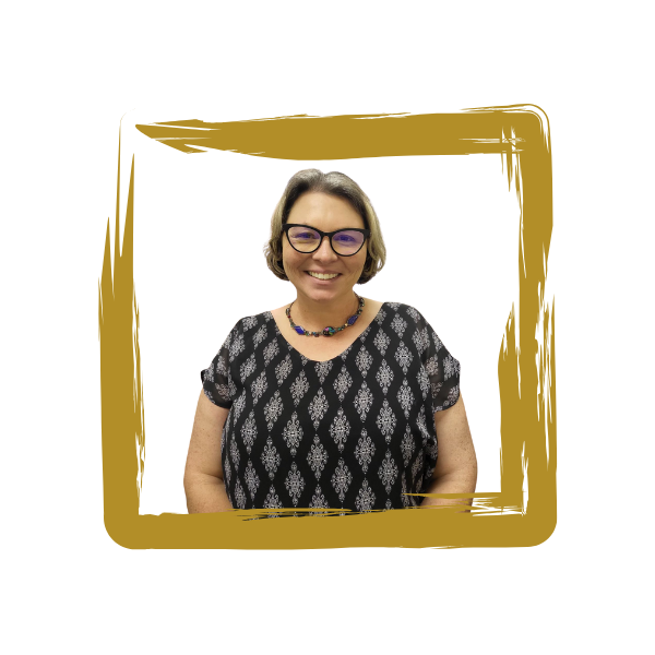 MaryKatherine Gorlich