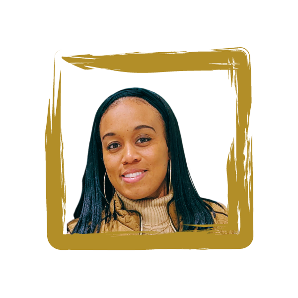 Tiffany Scott