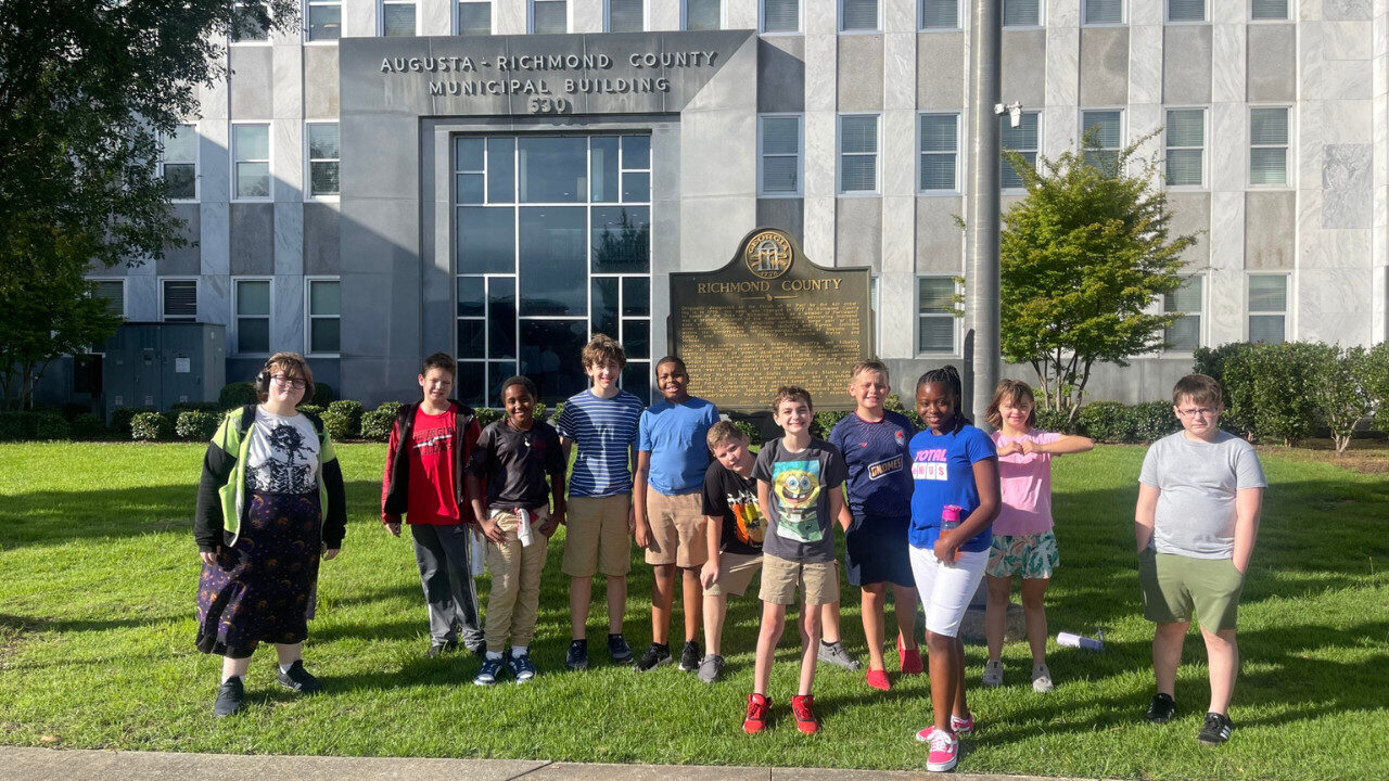 soar exploration friday 2