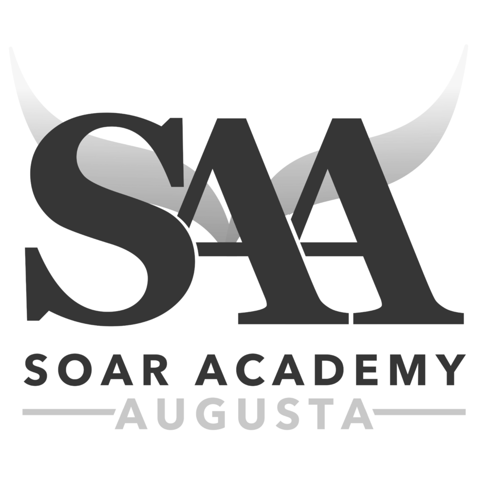Soar Academy Augusta