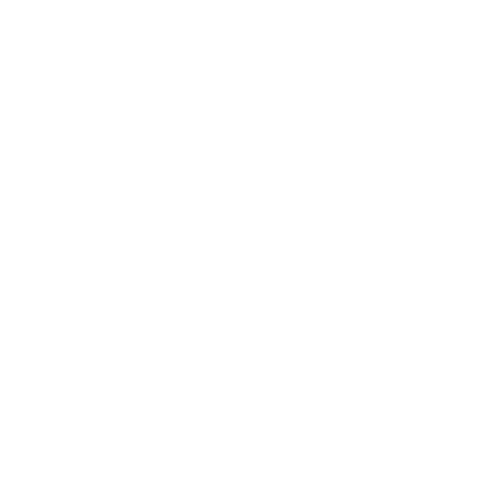 Soar Academy Augusta