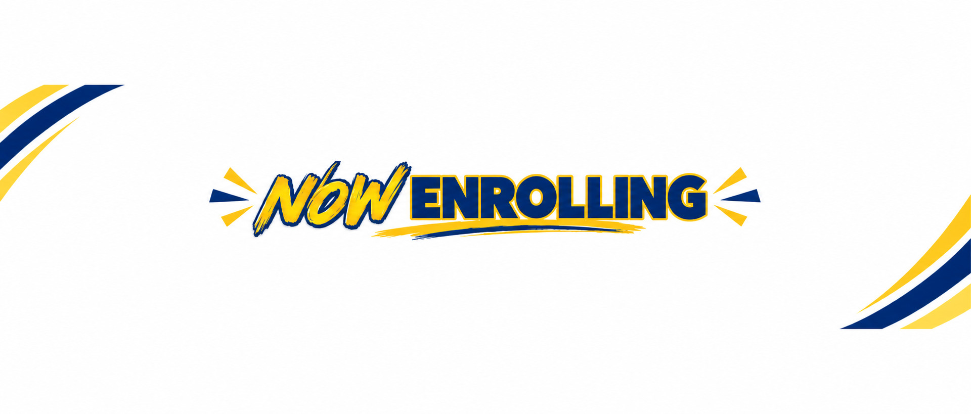 Now enrolling at Soar Academy